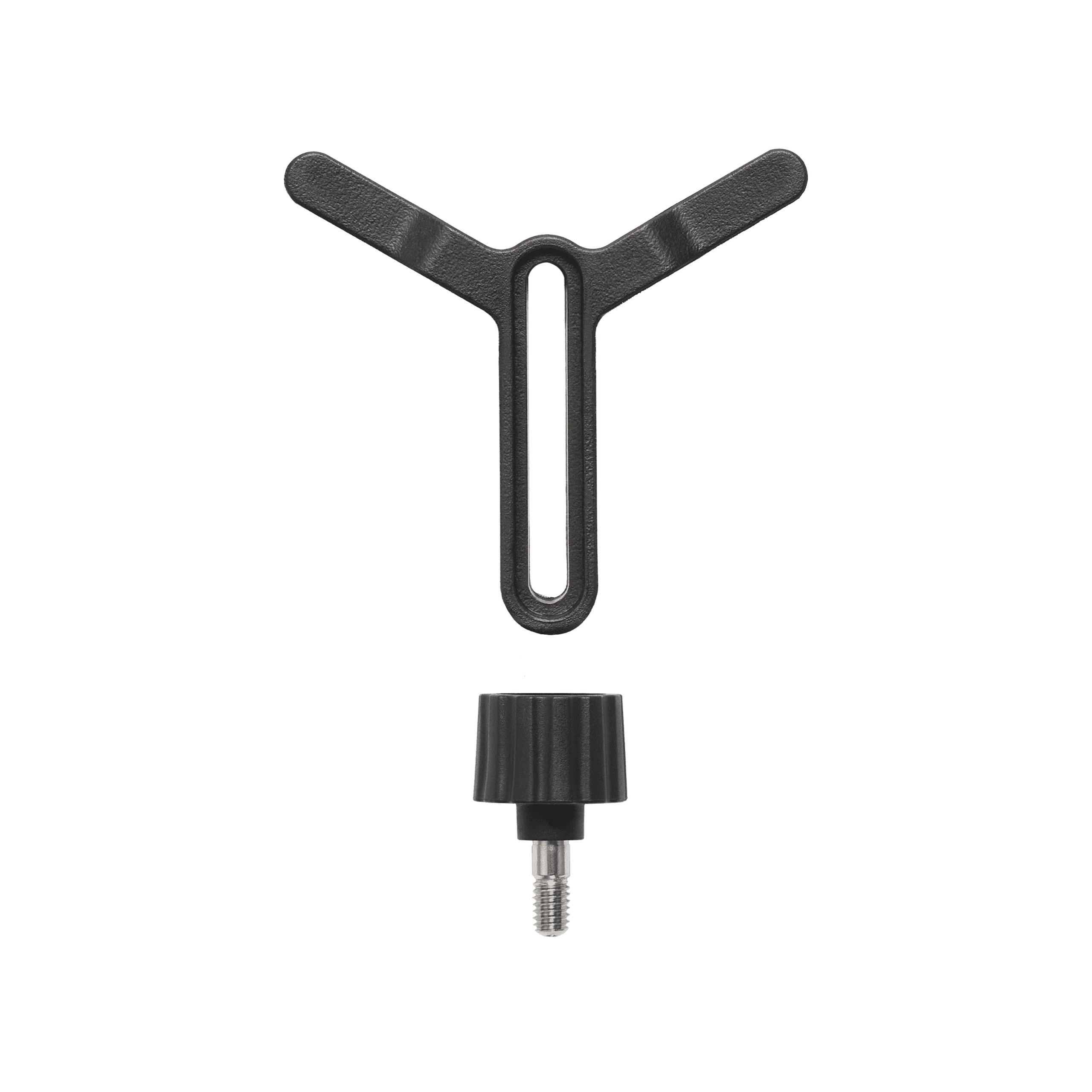 Lens-Fastening Support  ×1