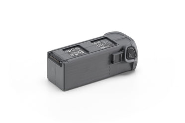 DJI Mavic 4 Pro Intelligent Flight Battery – DJI USA Online Store