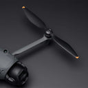 DJI Mavic 4 Pro Propellers