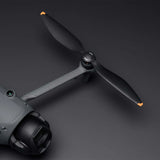 DJI Mavic 4 Pro Propellers