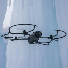 DJI Mavic 4 Pro Propeller Guard