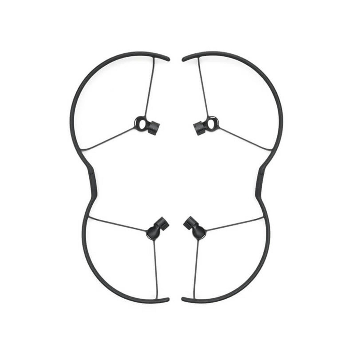 DJI Mavic 4 Pro Propeller Guard