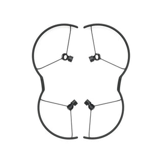 DJI Mavic 4 Pro Propeller Guard