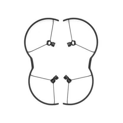 DJI Mavic 4 Pro Propeller Guard
