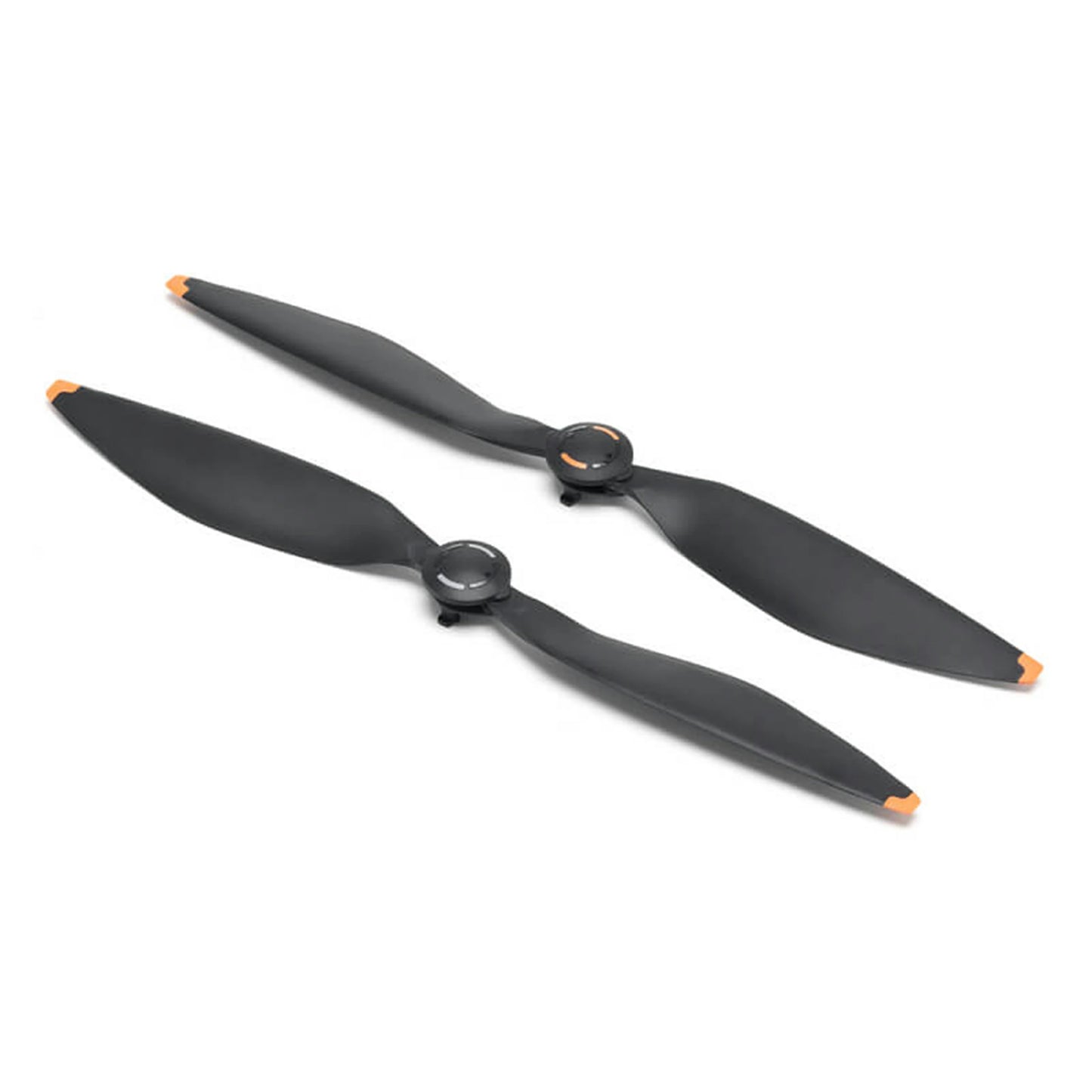 DJI Mavic 4 Pro Propellers
