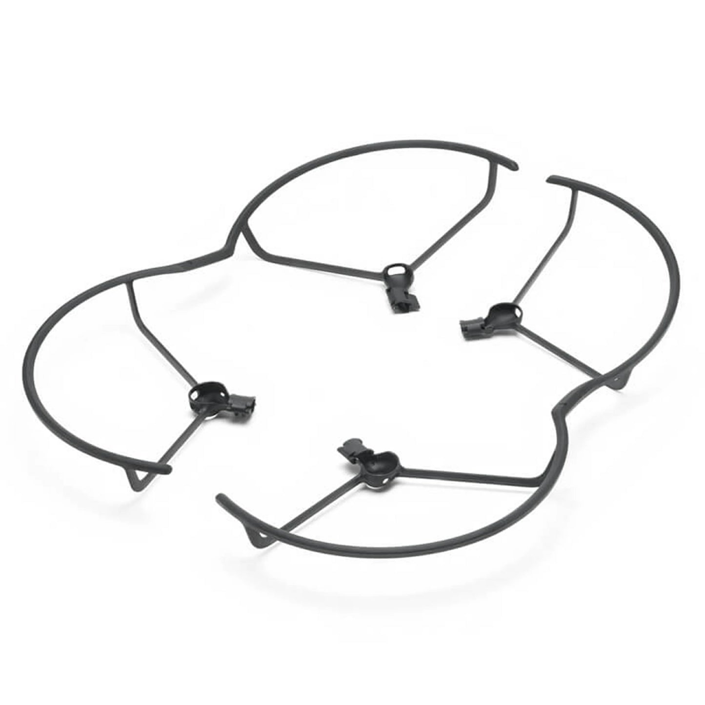 DJI Mavic 4 Pro Propeller Guard
