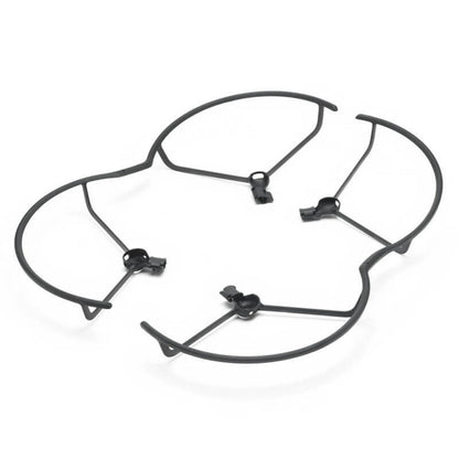 DJI Mavic 4 Pro Propeller Guard