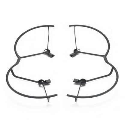 DJI Mavic 4 Pro Propeller Guard