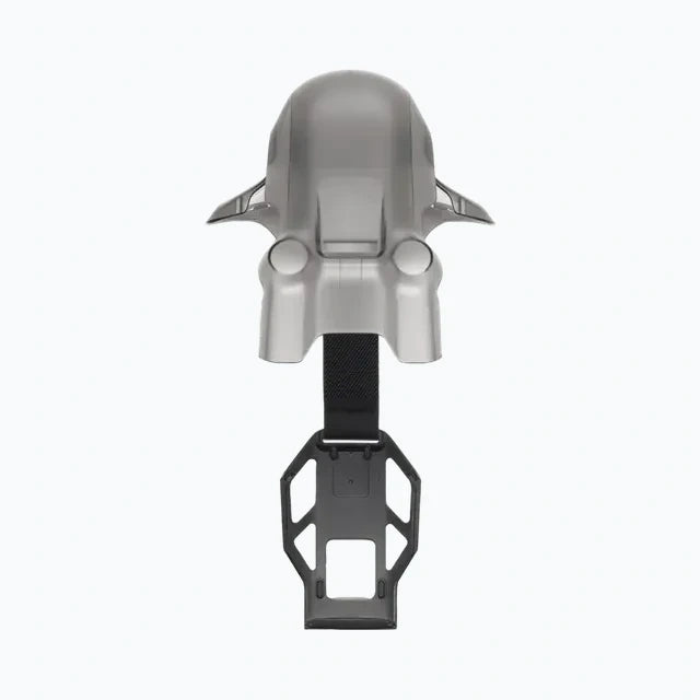 DJI Mavic 4 Pro Storage Cover