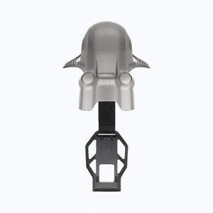 DJI Mavic 4 Pro Storage Cover