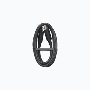USB-C to USB-C Data Cable x2