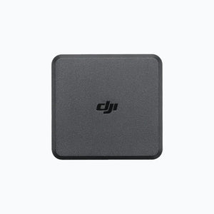 DJI 100W USB-C Power Adapter