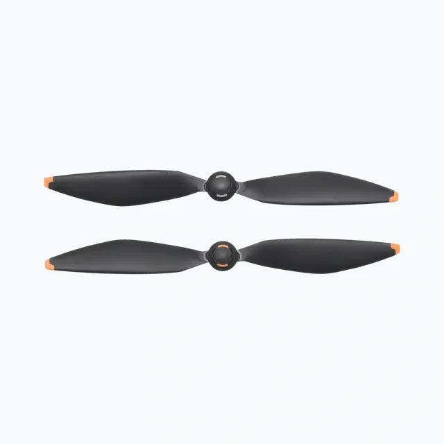 DJI Mavic 4 Pro Spare Propellers (Pair) x1