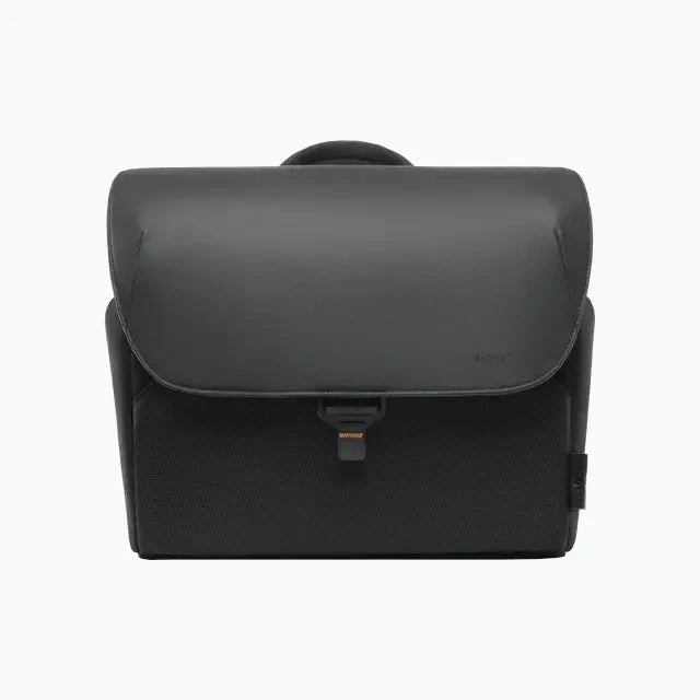 DJI Mavic Shoulder Bag