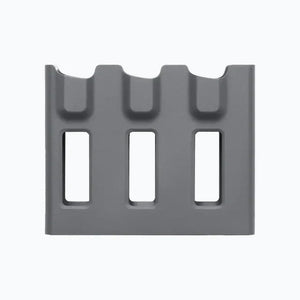DJI Mavic 4 Pro Parallel Charging Hub