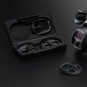 DJI Mavic 4 Pro ND Filters Set (ND8/16/32/64)