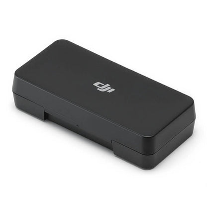 DJI Mavic 4 Pro ND Filters Set (ND8/16/32/64)