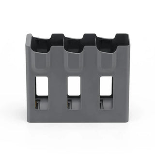 DJI Mavic 4 Pro Parallel Charging Hub