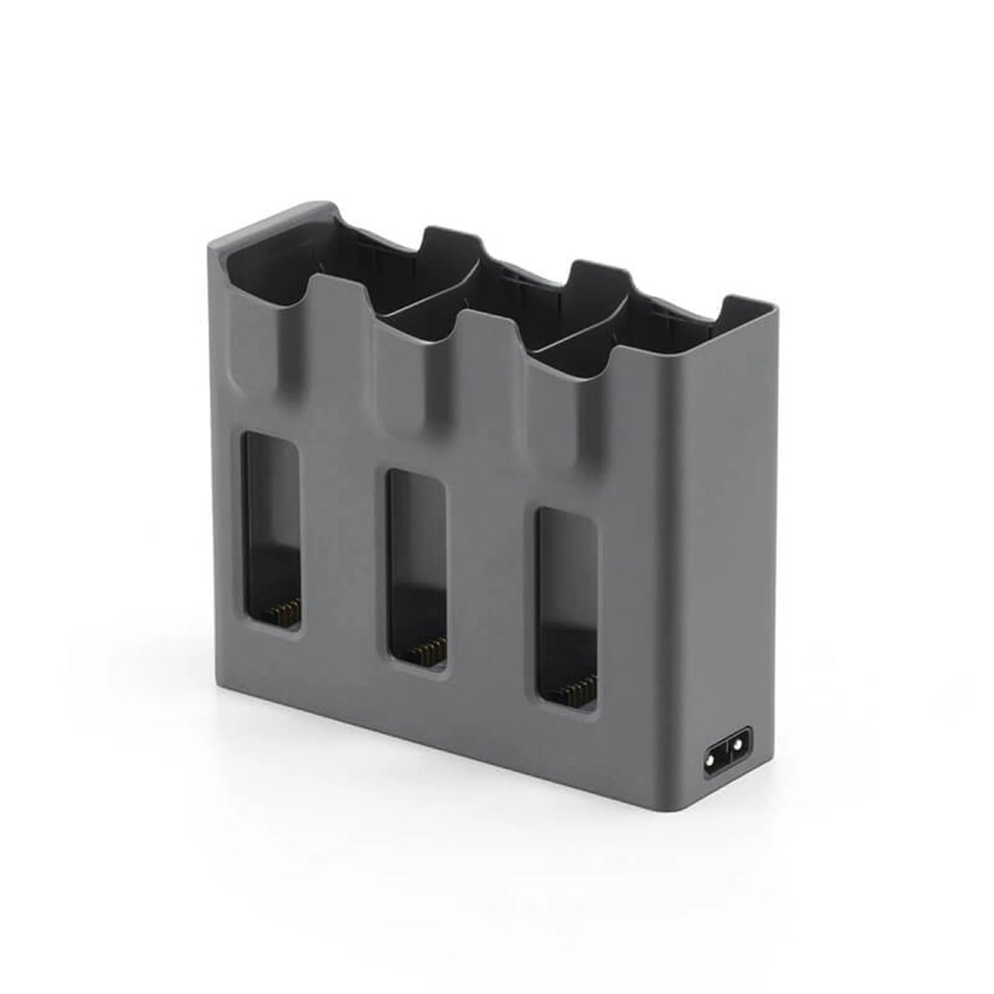 DJI Mavic 4 Pro Parallel Charging Hub