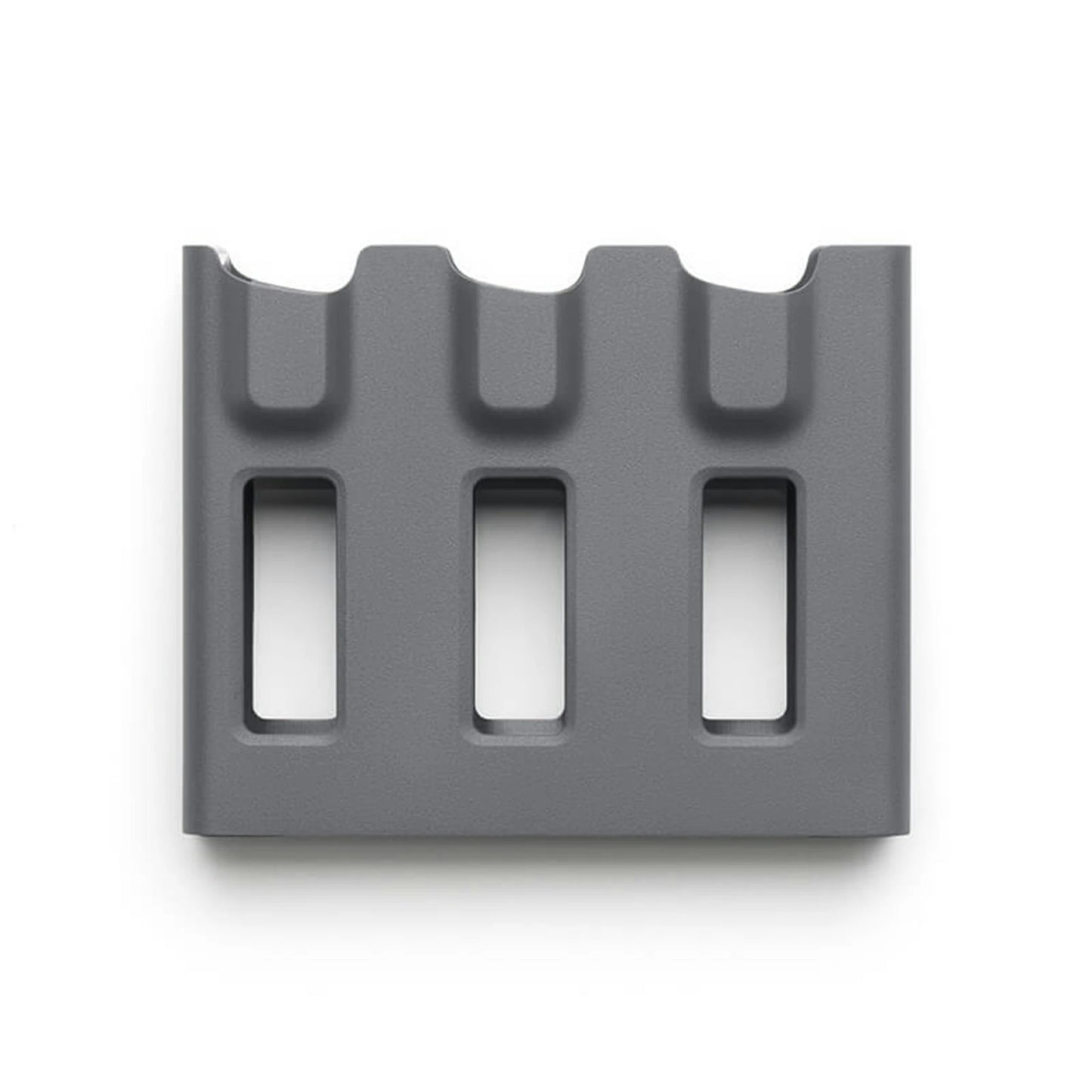 DJI Mavic 4 Pro Parallel Charging Hub