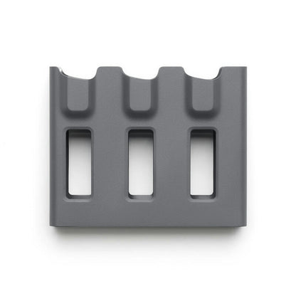 DJI Mavic 4 Pro Parallel Charging Hub