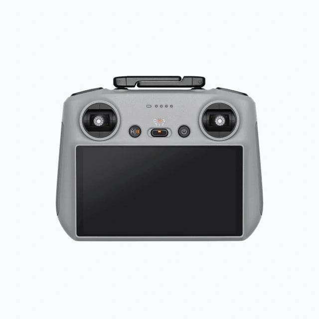 DJI RC-N2 Remote Controller x1