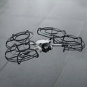 DJI Mini 3 Series 360° Propeller Guard
