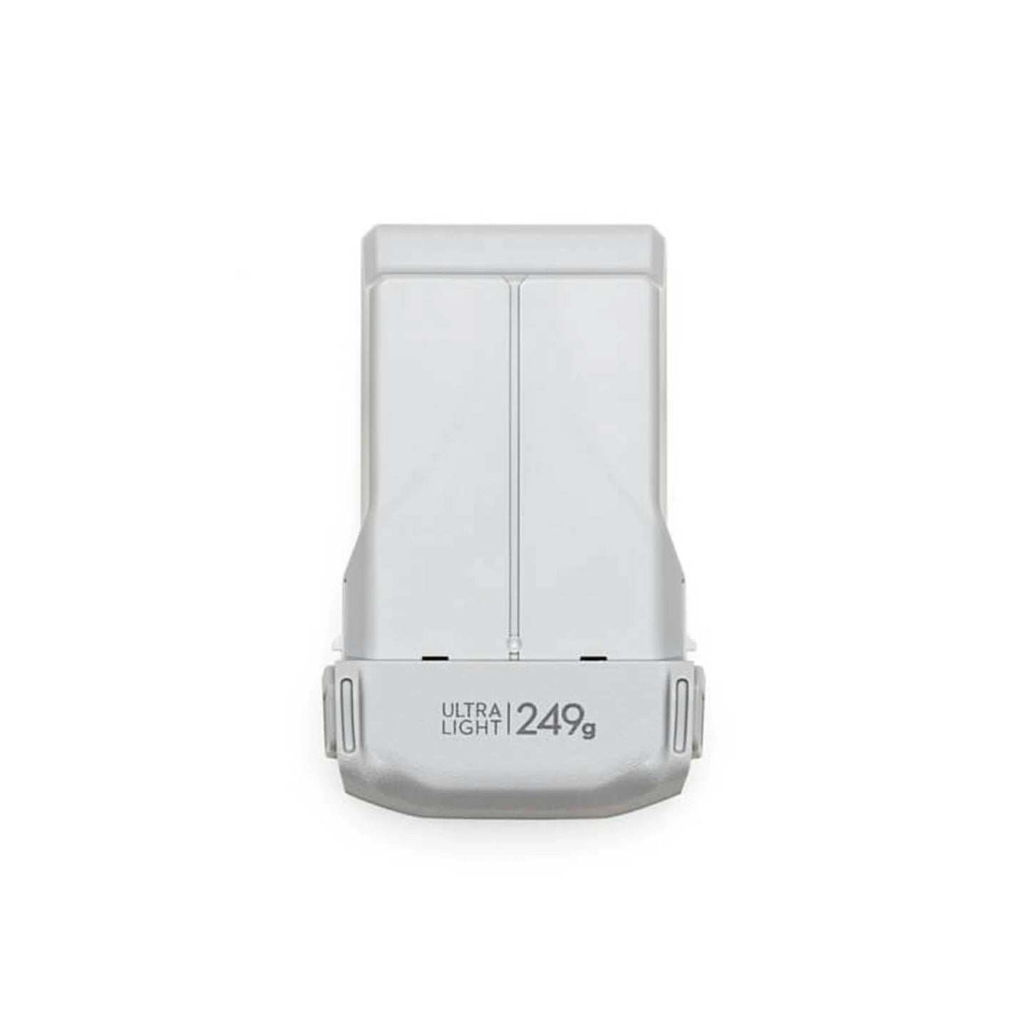 DJI Mini 3 Series Intelligent Flight Battery