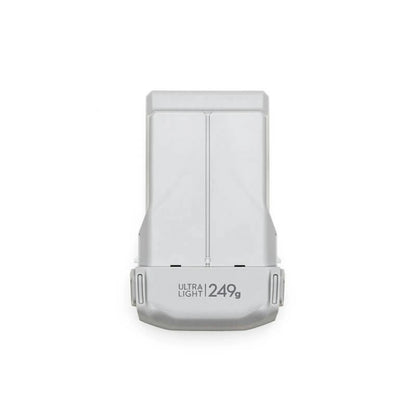 DJI Mini 3 Series Intelligent Flight Battery