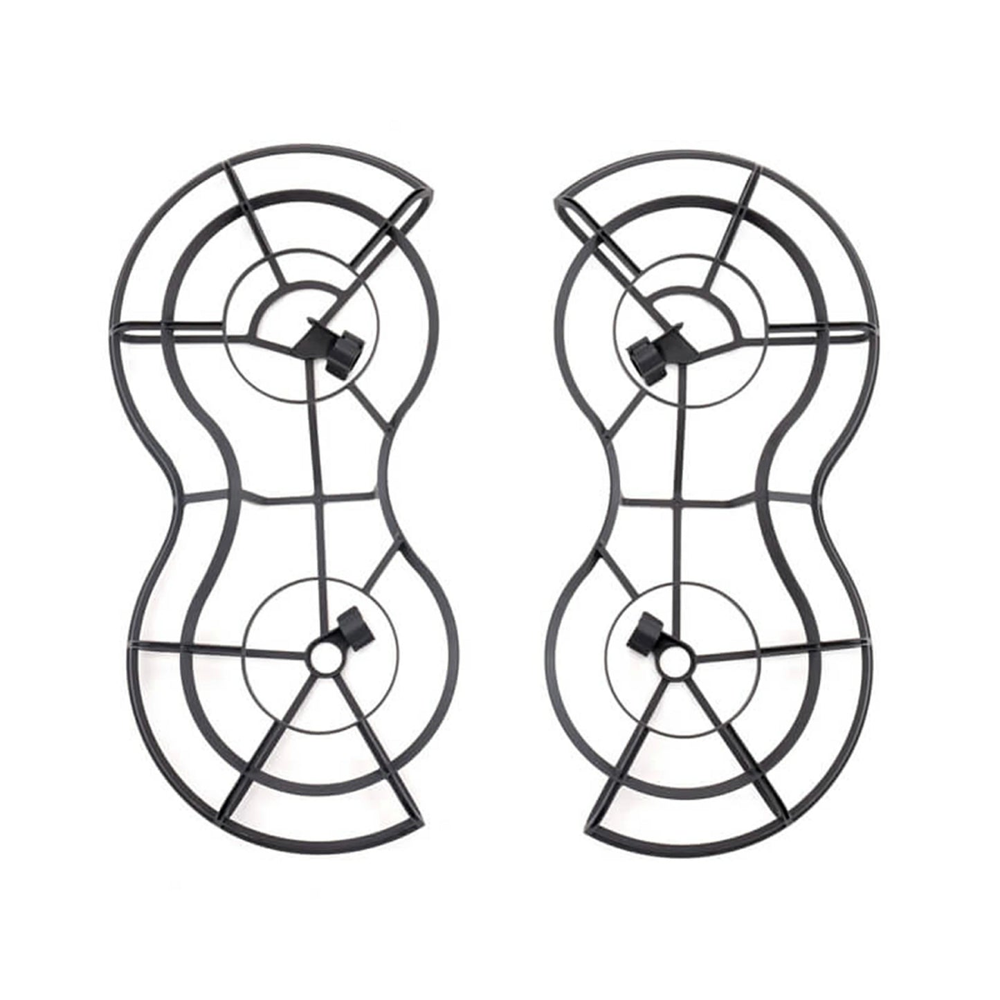 DJI Mini 3 Series 360° Propeller Guard