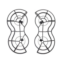 DJI Mini 3 Series 360° Propeller Guard