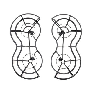 DJI Mini 3 Series 360° Propeller Guard