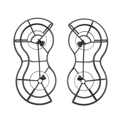 DJI Mini 3 Series 360° Propeller Guard