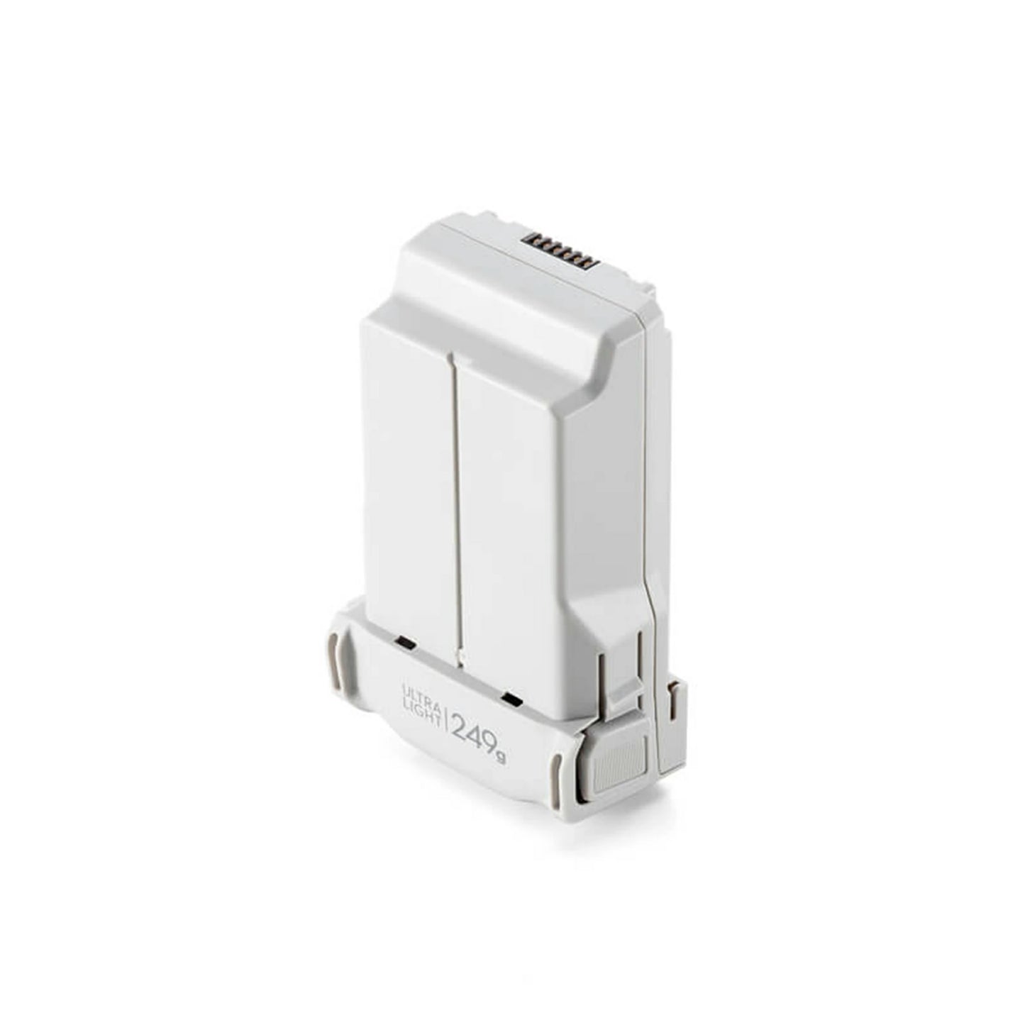DJI Mini 3 Series Intelligent Flight Battery
