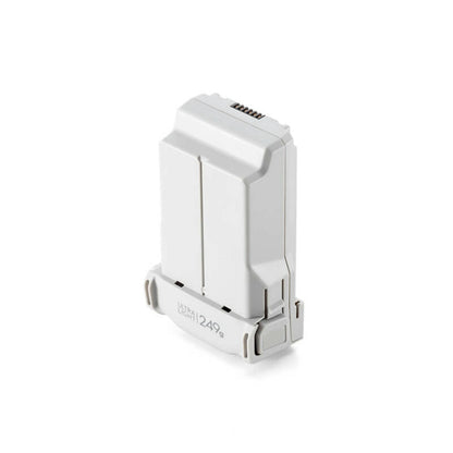 DJI Mini 3 Series Intelligent Flight Battery