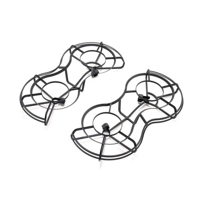 DJI Mini 3 Series 360° Propeller Guard