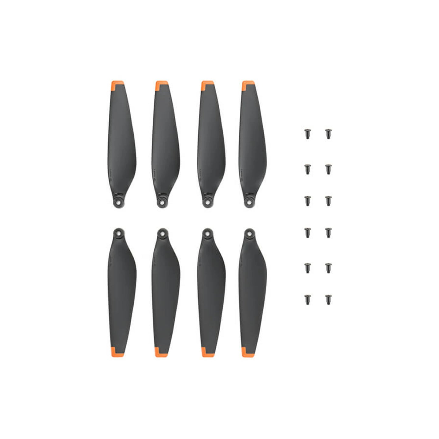 DJI Mini 3 Propellers