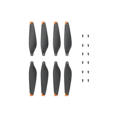 DJI Mini 3 Propellers