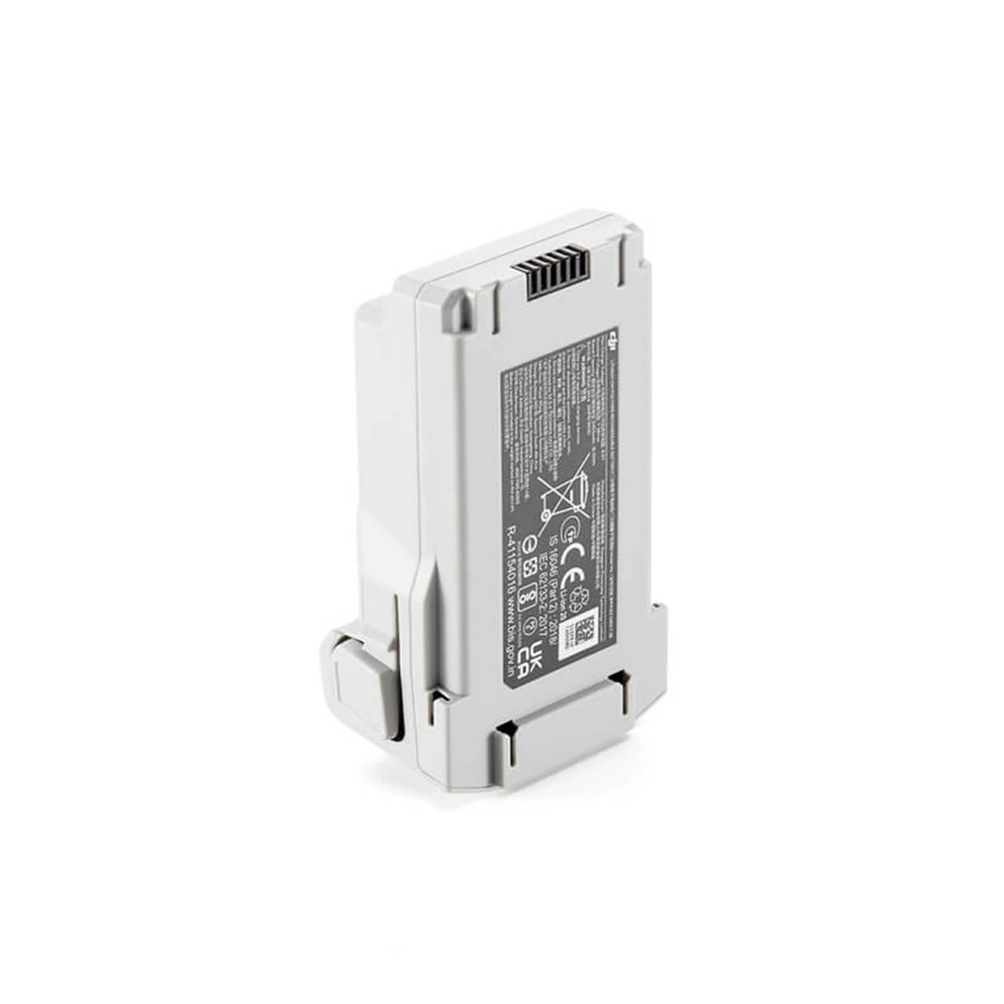 DJI Mini 3 Series Intelligent Flight Battery