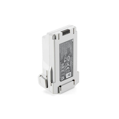 DJI Mini 3 Series Intelligent Flight Battery