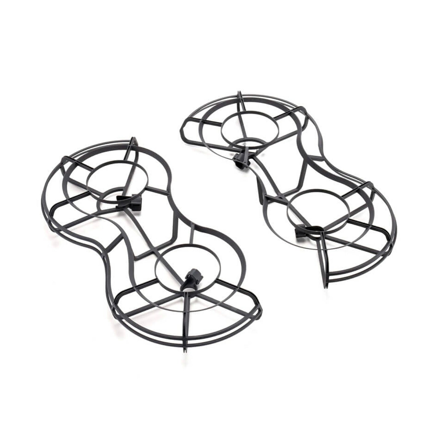 DJI Mini 3 Series 360° Propeller Guard