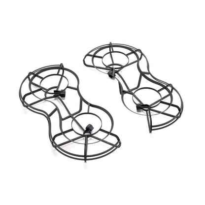 DJI Mini 3 Series 360° Propeller Guard
