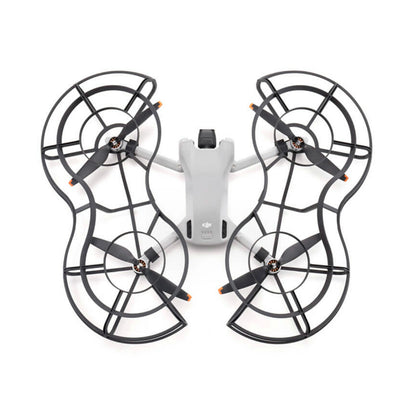 DJI Mini 3 Series 360° Propeller Guard