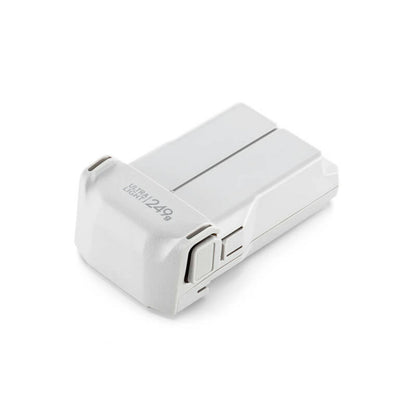 DJI Mini 3 Series Intelligent Flight Battery