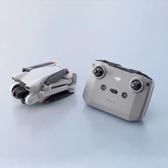 DJI Mini 3 Essential Combo