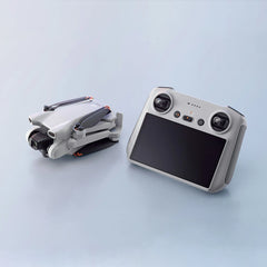 Mini 3 Starter Plus Combo