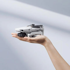 DJI Mini 4K Essential Combo