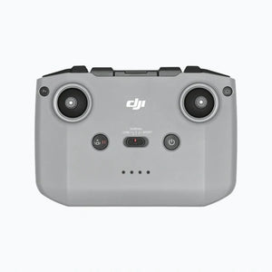 DJI RC-N1 C Remote Controller