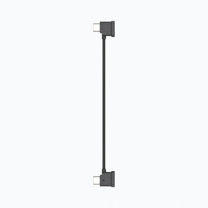 DJI RC-N1 RC Cable (USB Type-C Connector)
