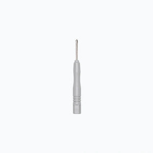 Propeller Holder x1